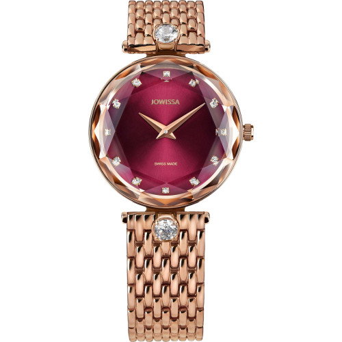Luxoia - Jowissa Facet Brilliant - J5.846.M