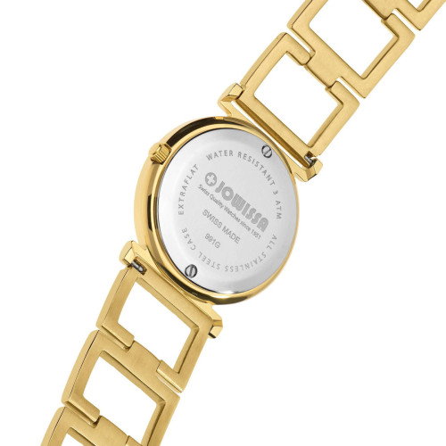 Luxoia - Jowissa Facet - J5.849.M