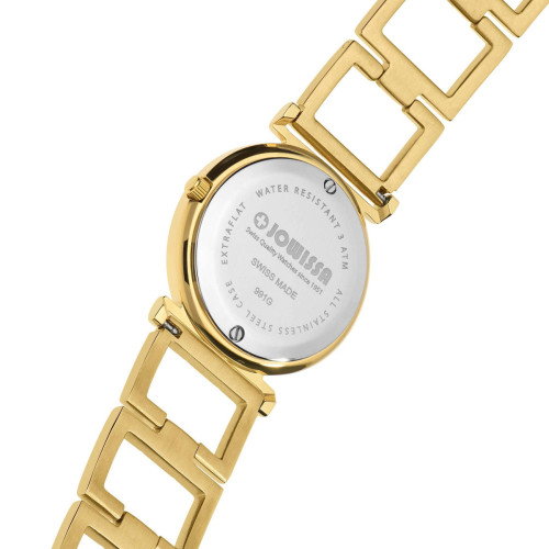 Luxoia - Jowissa Facet - J5.852.M