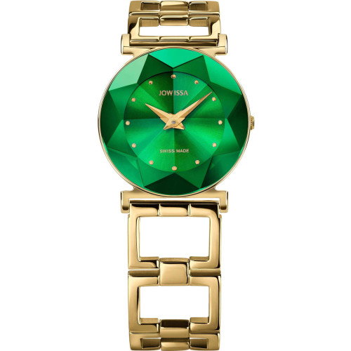 Luxoia - Jowissa Facet - J5.850.M