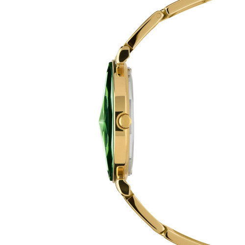 Luxoia - Jowissa Facet - J5.850.M