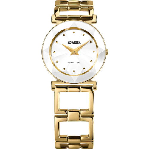 Luxoia - Jowissa Facet - J5.851.M