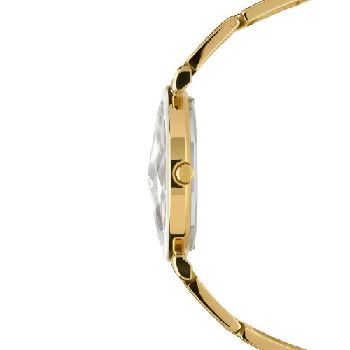 Luxoia - Jowissa Facet - J5.851.M