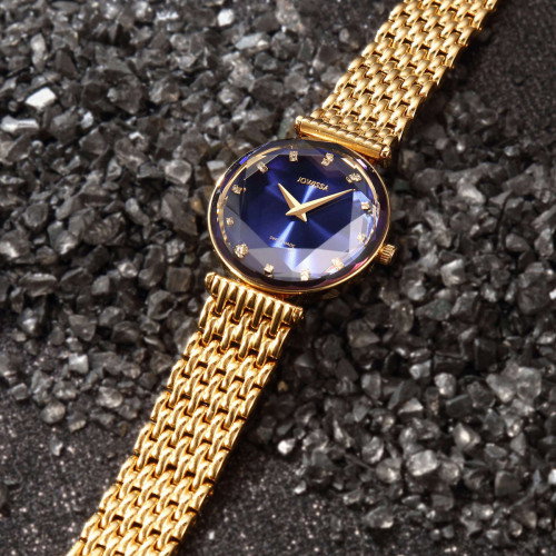 Luxoia - Jowissa Facet Brilliant - J5.842.M