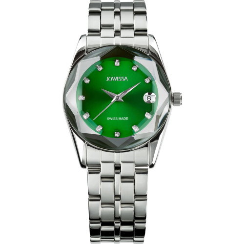 Luxoia - Jowissa Cosmo - J6.263.L