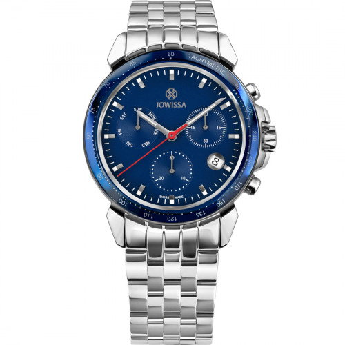 Luxoia - Jowissa LeWy 9 - J7.038.L