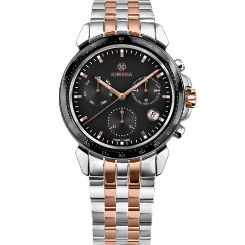 Luxoia - Jowissa LeWy 9 - J7.039.L