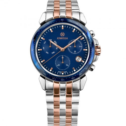 Luxoia - Jowissa LeWy 9 - J7.121.L