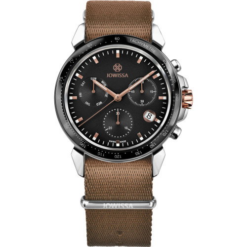 Luxoia - Jowissa LeWy 9 - J7.132.L
