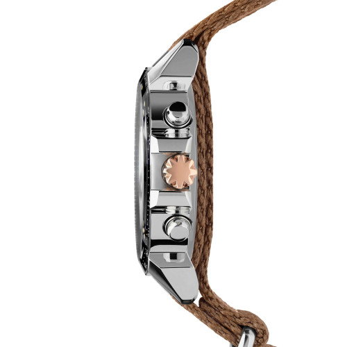 Luxoia - Jowissa LeWy 9 - J7.132.L