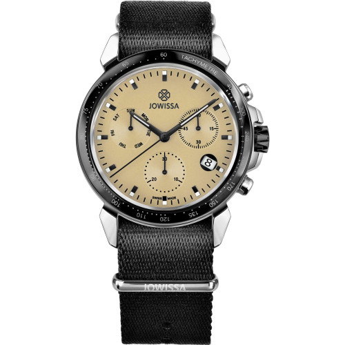Luxoia - Jowissa LeWy 9 - J7.133.L