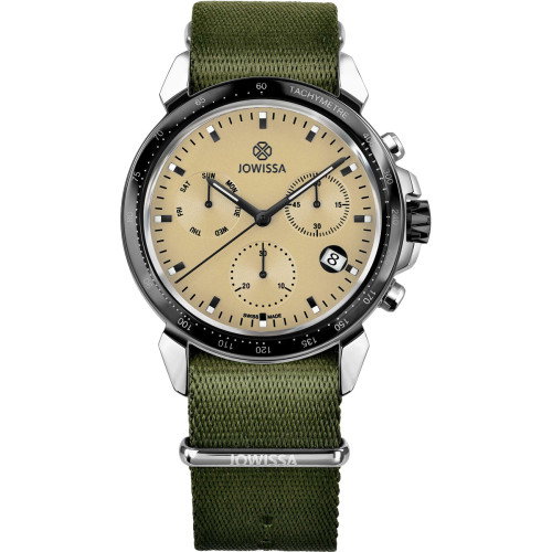Luxoia - Jowissa LeWy 9 - J7.134.L