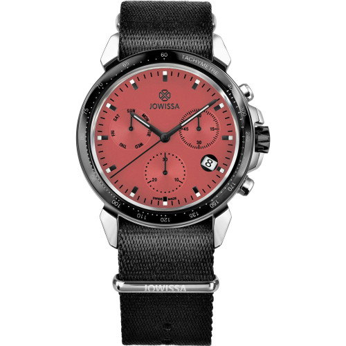 Luxoia - Jowissa LeWy 9 - J7.135.L
