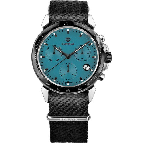 Luxoia - Jowissa LeWy 9 - J7.136.L