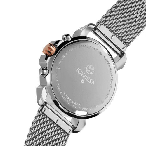 Luxoia - Jowissa LeWy 6 - J7.140.L