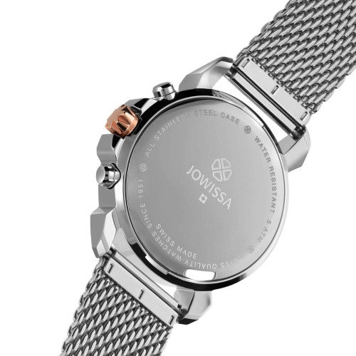 Luxoia - Jowissa LeWy 6 - J7.139.L