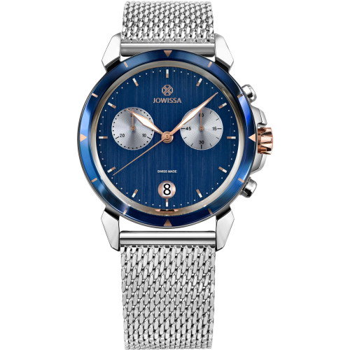Luxoia - Jowissa LeWy 6 - J7.138.L