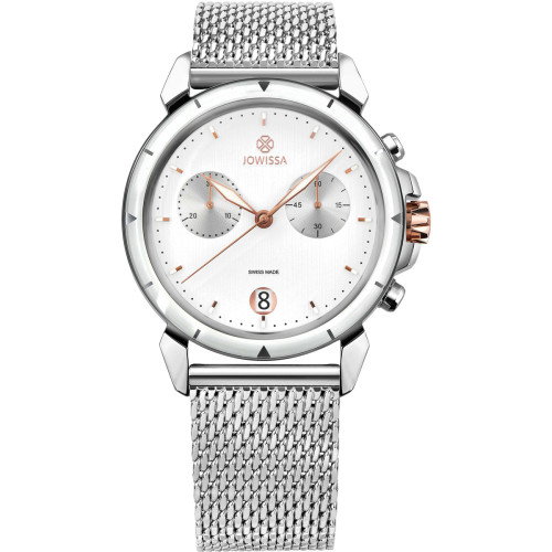 Luxoia - Jowissa LeWy 6 - J7.139.L