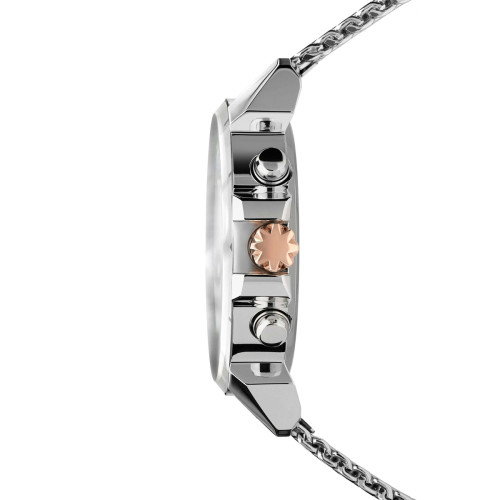 Luxoia - Jowissa LeWy 6 - J7.139.L