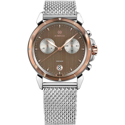 Luxoia - Jowissa LeWy 6 - J7.140.L
