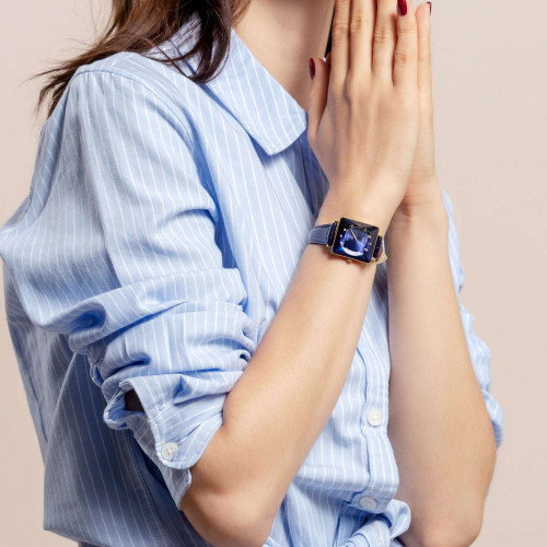 Luxoia - Jowissa Facet Princess - J8.061.M