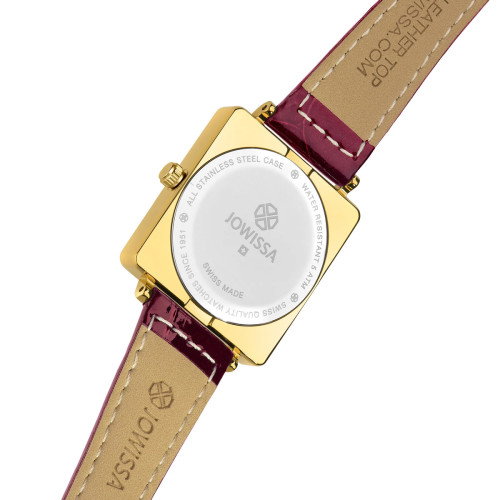 Luxoia - Jowissa Facet Princess - J8.062.M