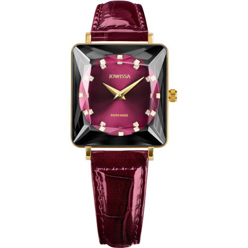 Luxoia - Jowissa Facet Princess - J8.062.M