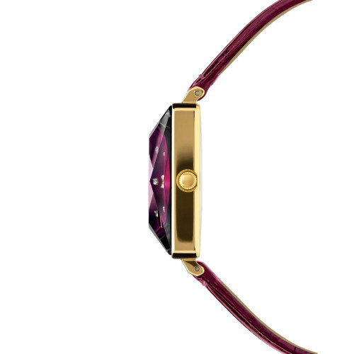 Luxoia - Jowissa Facet Princess - J8.062.M