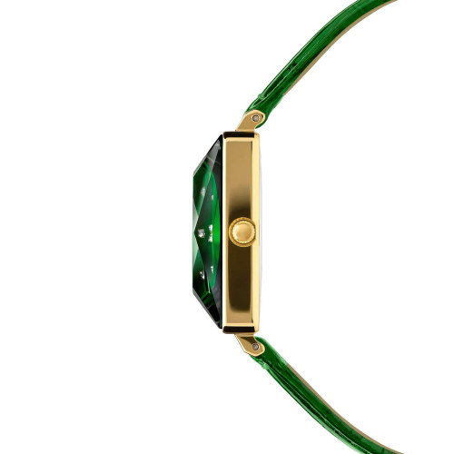 Luxoia - Jowissa Facet Princess - J8.063.M