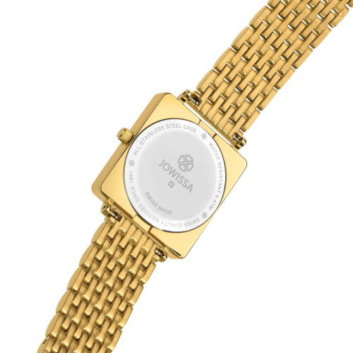 Luxoia - Jowissa Facet Princess - J8.064.M