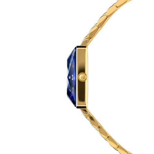 Luxoia - Jowissa Facet Princess - J8.065.M