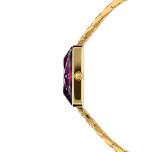 Luxoia - Jowissa Facet Princess - J8.066.M