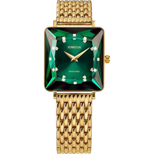 Luxoia - Jowissa Facet Princess - J8.067.M