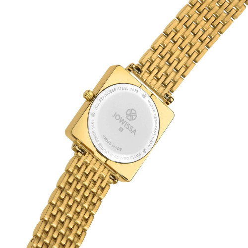 Luxoia - Jowissa Facet Princess - J8.067.M