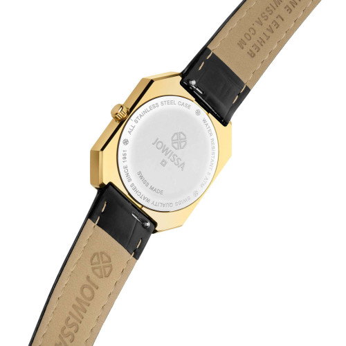 Luxoia - Jowissa Facet Radiant - J8.072.M