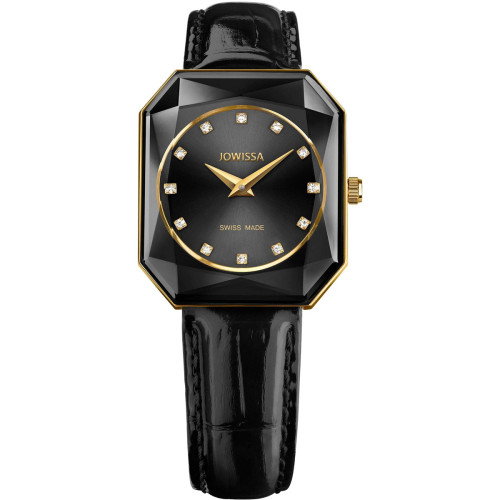 Luxoia - Jowissa Facet Radiant - J8.072.M