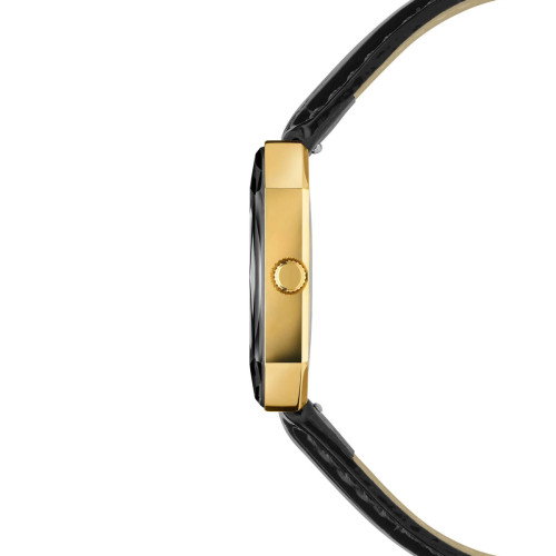 Luxoia - Jowissa Facet Radiant - J8.072.M