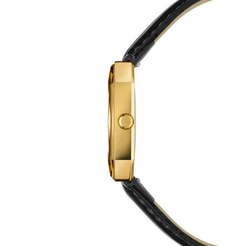 Luxoia - Jowissa Facet Radiant - J8.073.M