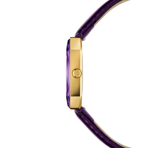 Luxoia - Jowissa Facet Radiant - J8.075.M