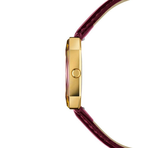 Luxoia - Jowissa Facet Radiant - J8.076.M