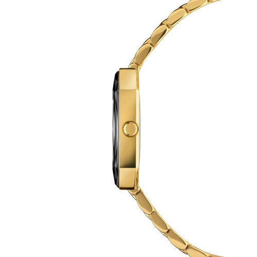 Luxoia - Jowissa Facet Radiant - J8.078.M