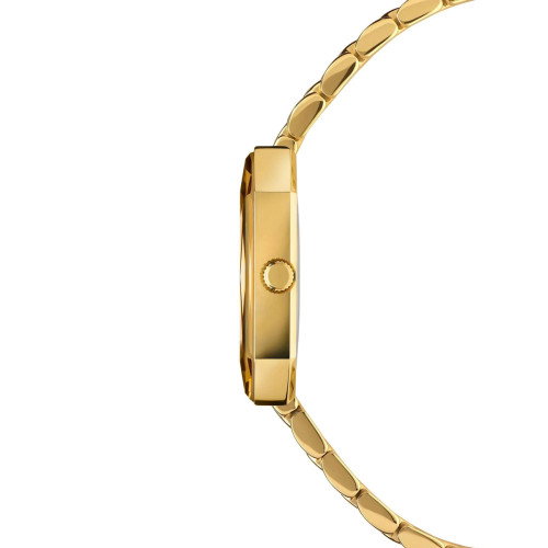 Luxoia - Jowissa Facet Radiant - J8.079.M