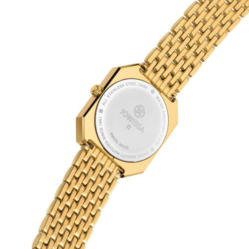 Luxoia - Jowissa Facet Radiant - J8.080.M