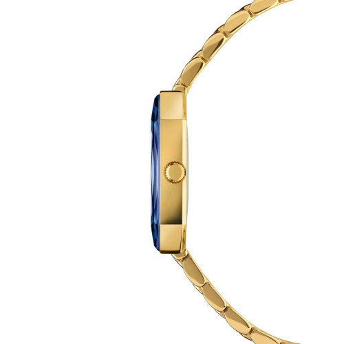 Luxoia - Jowissa Facet Radiant - J8.080.M