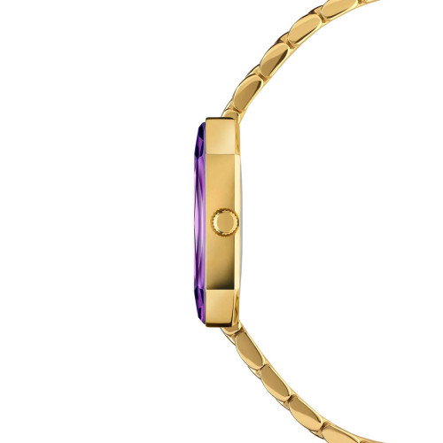 Luxoia - Jowissa Facet Radiant - J8.081.M