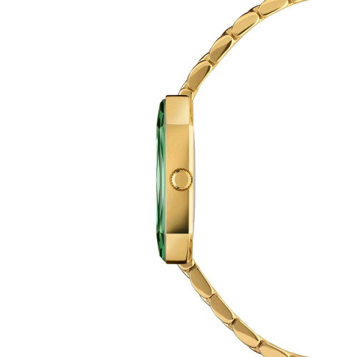 Luxoia - Jowissa Facet Radiant - J8.083.M