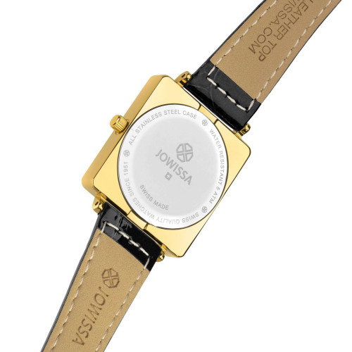 Luxoia - Jowissa Facet Princess - J8.094.M