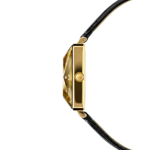 Luxoia - Jowissa Facet Princess - J8.094.M
