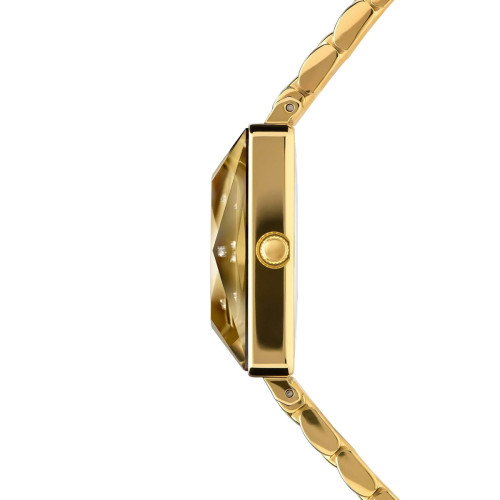 Luxoia - Jowissa Facet Princess - J8.095.M