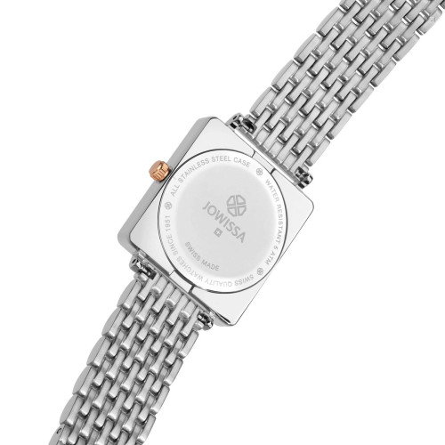 Luxoia - Jowissa Facet Princess - J8.777.M